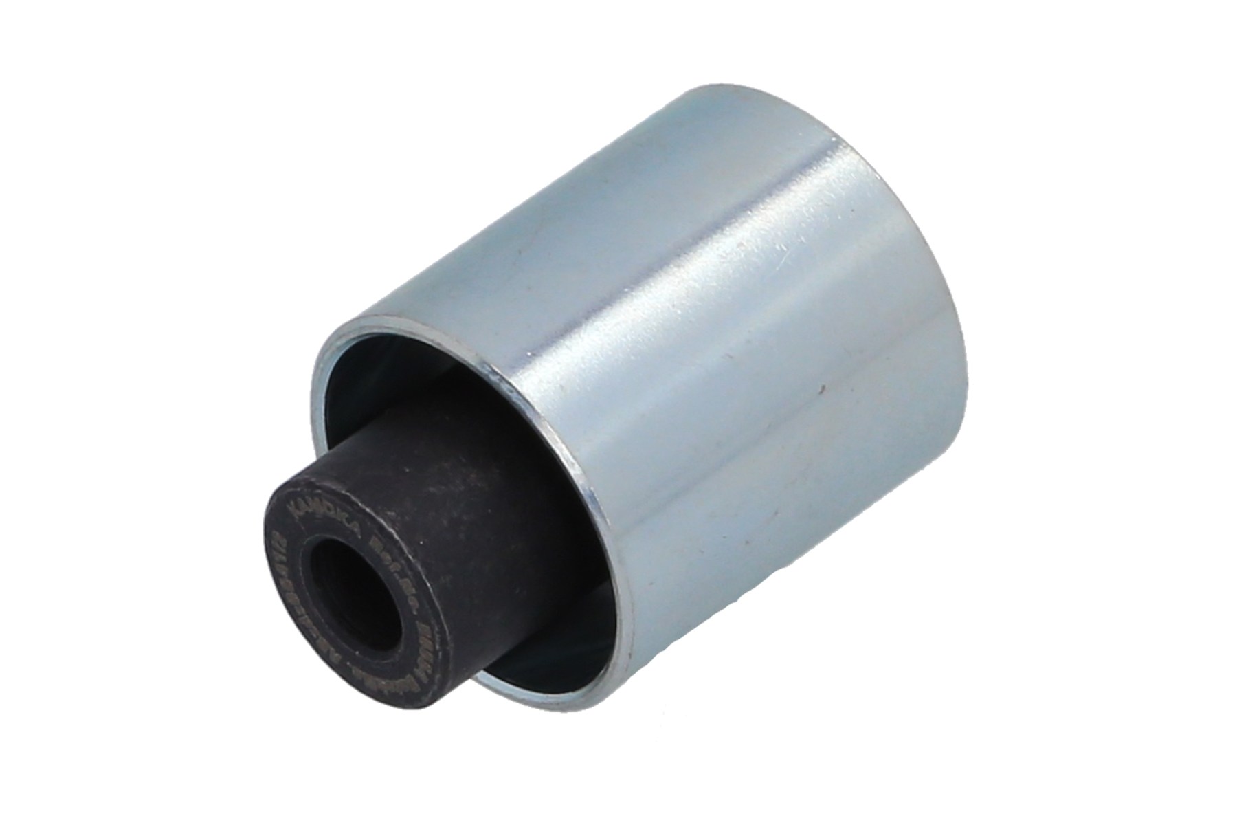 KAMOKA Spannrolle, Zahnriemen r0554 für Subaru