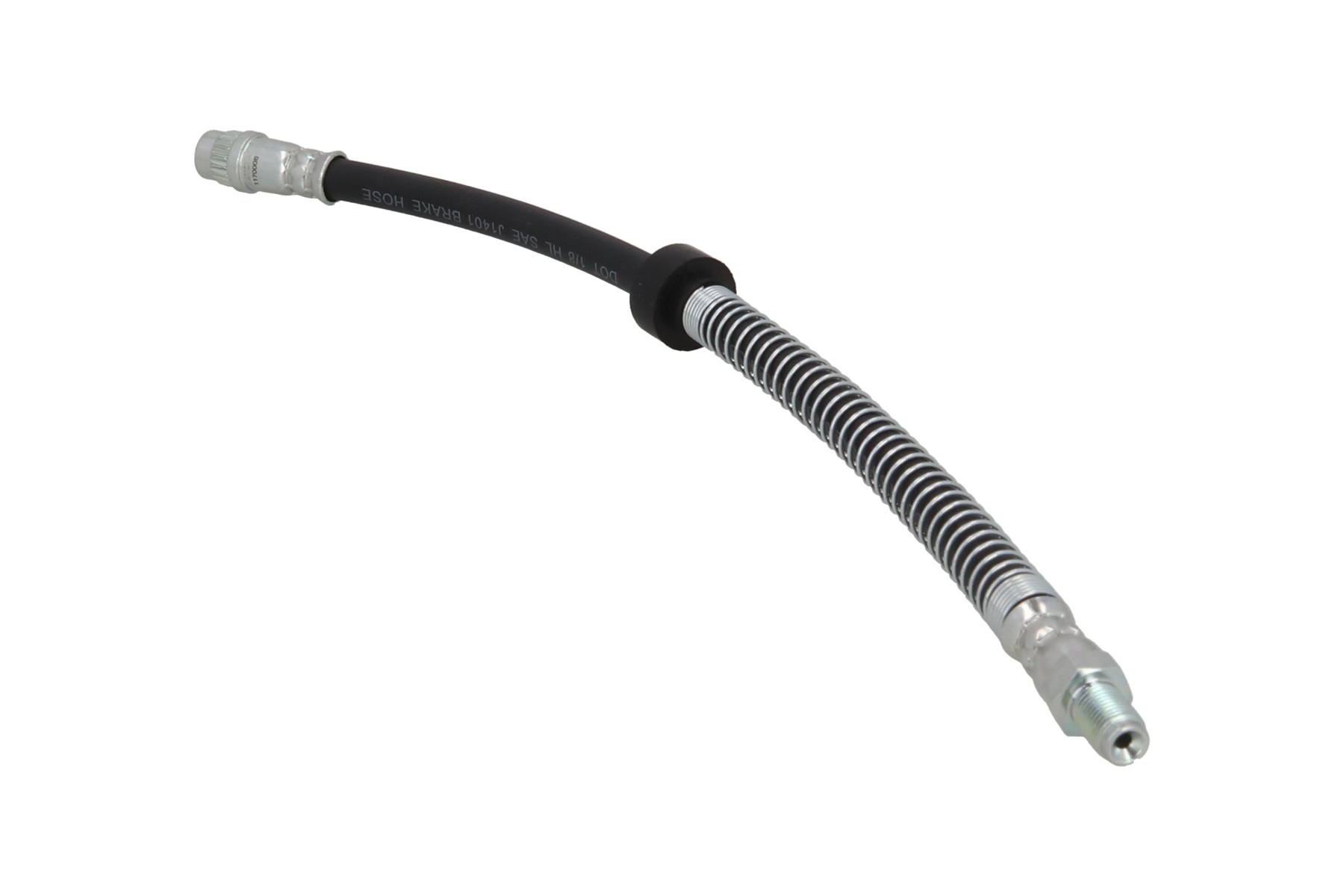 KAMOKA Bremsschlauch 1170006 für RENAULT NISSAN