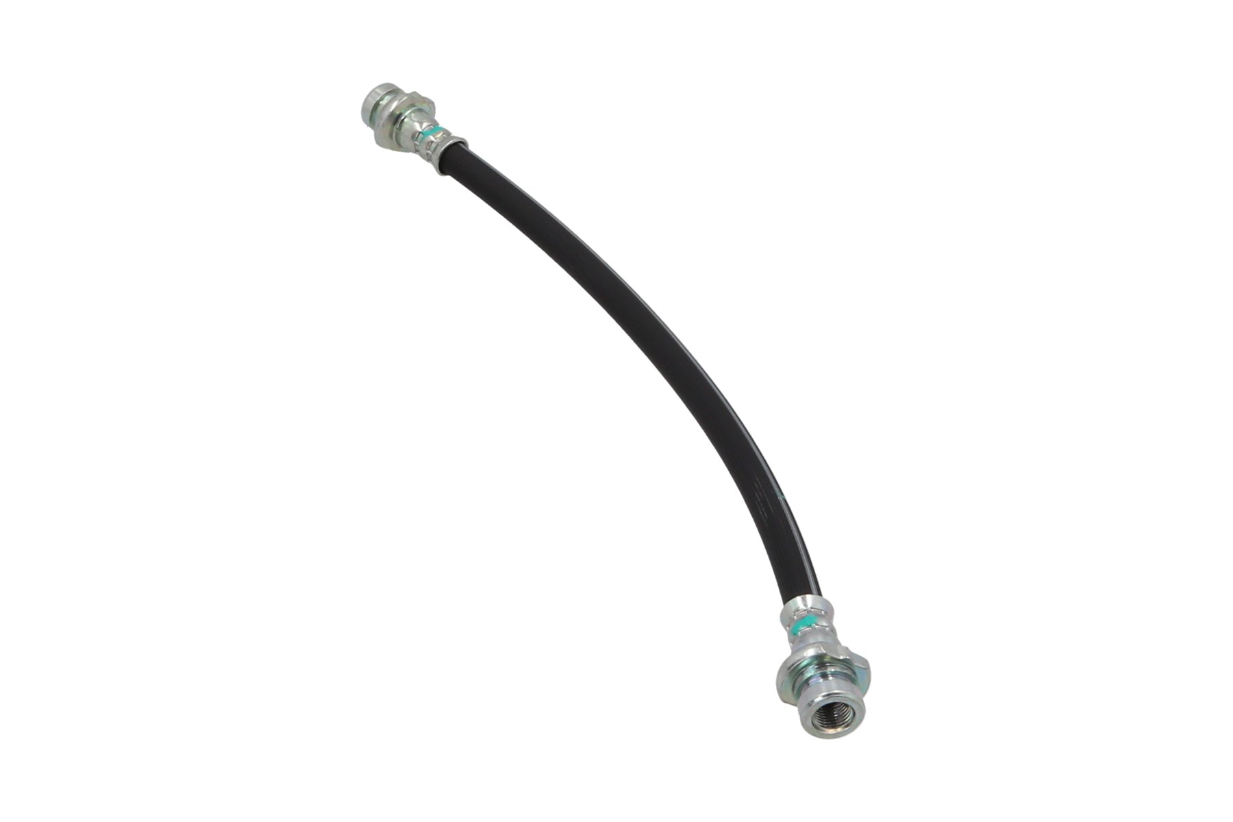 KAMOKA Bremsschlauch 1170085 für NISSAN