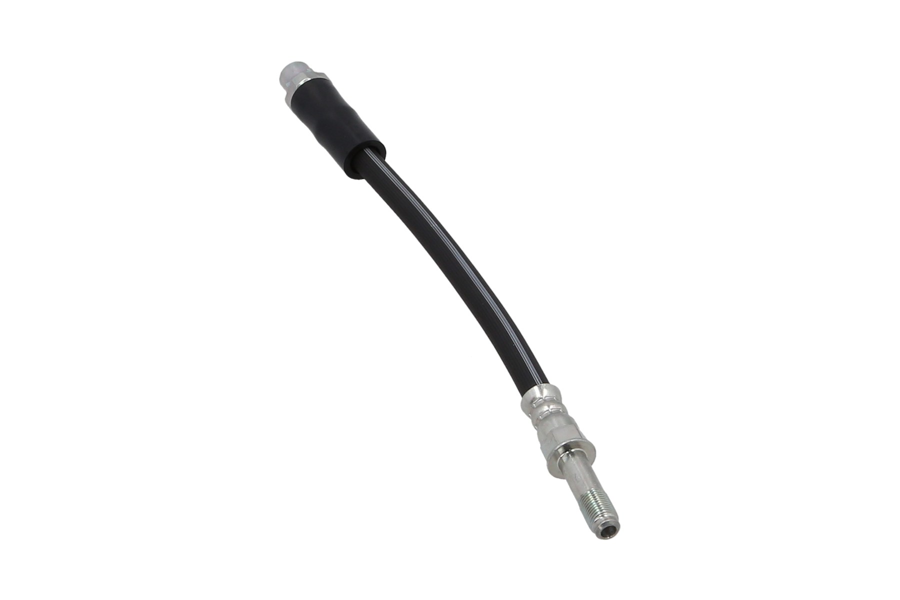 KAMOKA Bremsschlauch 1170126 für BMW