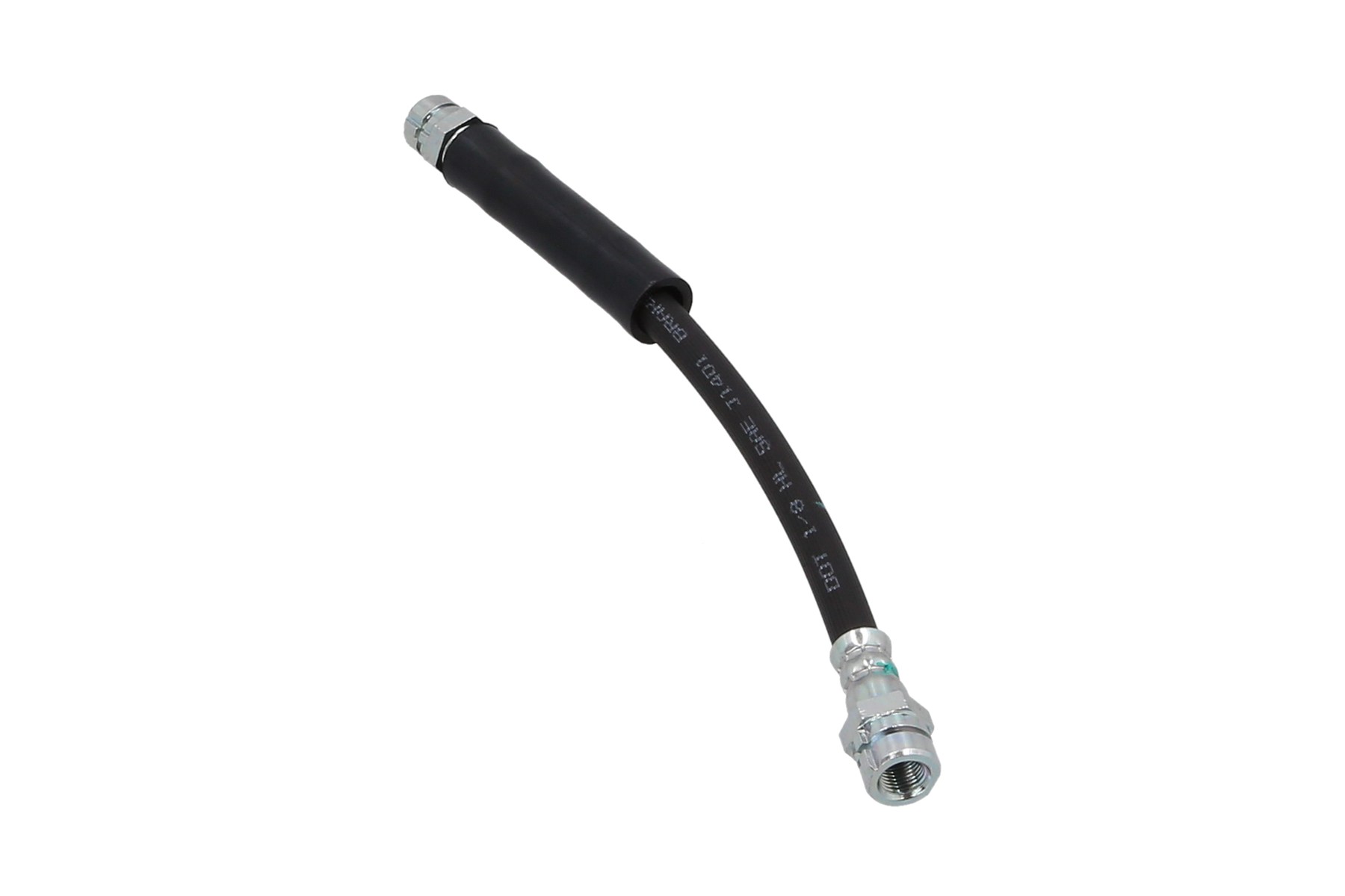 KAMOKA Bremsschlauch 1170138 für VAG VW