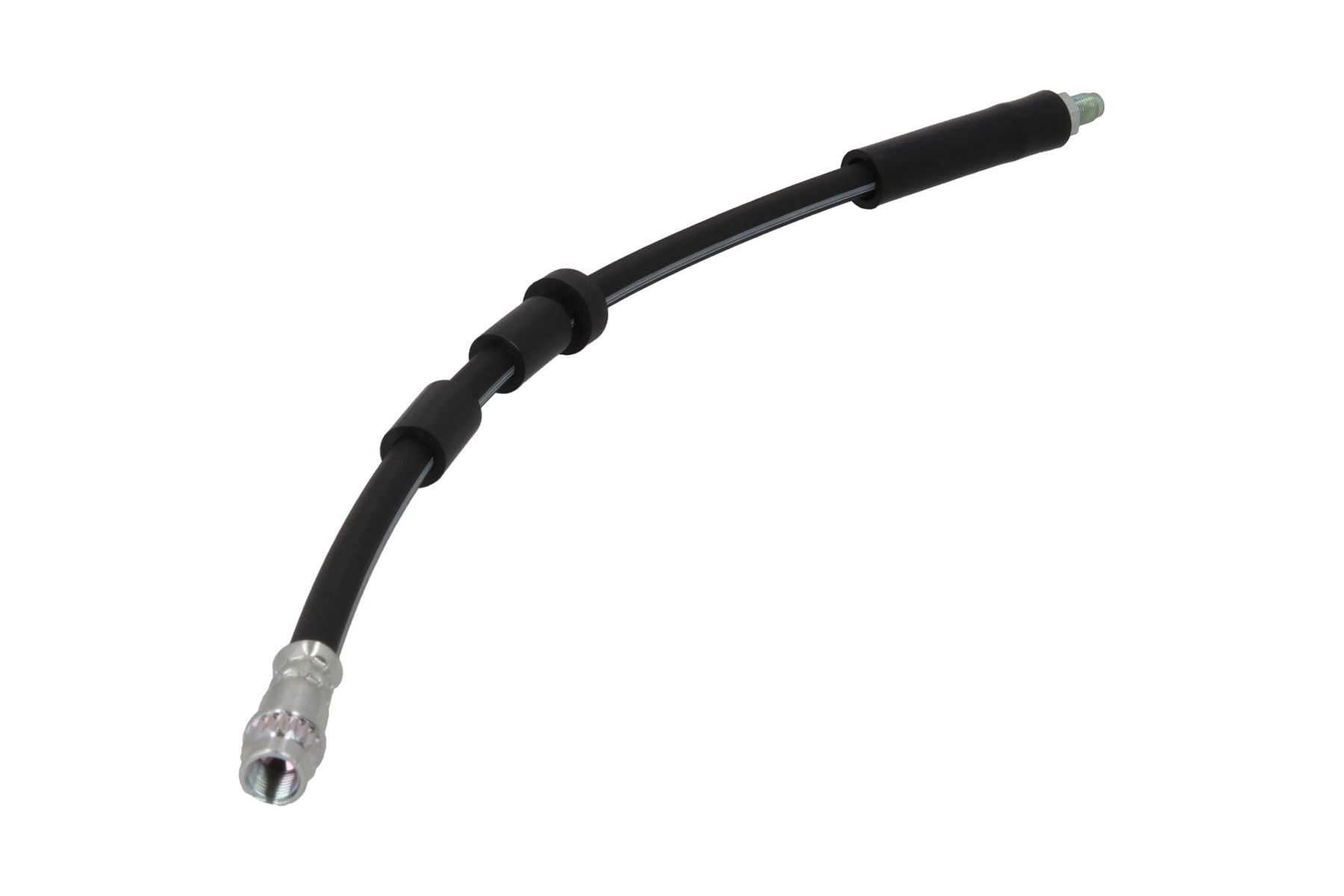 KAMOKA Bremsschlauch 1170173 für Peugeot