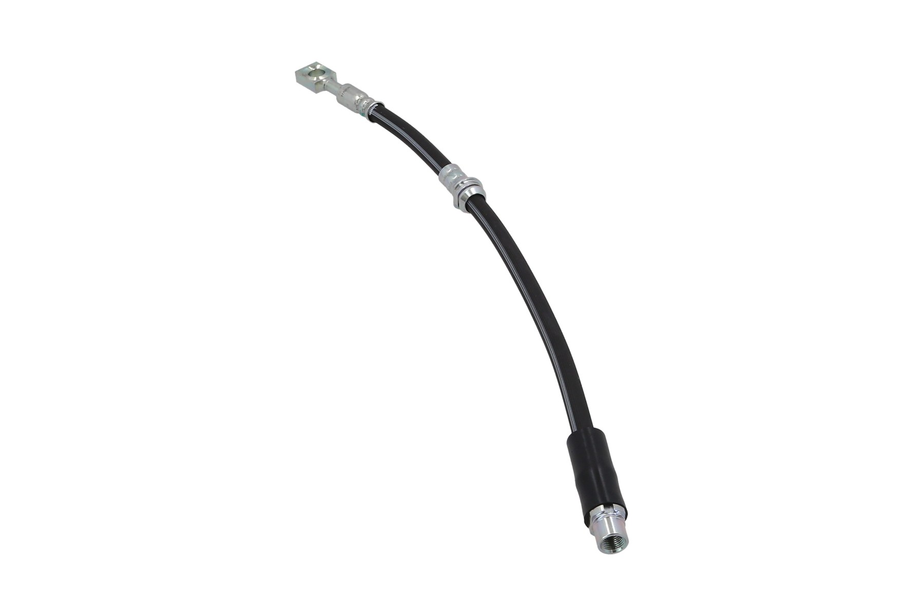 KAMOKA Bremsschlauch 1170235 für Opel CHEVROLET