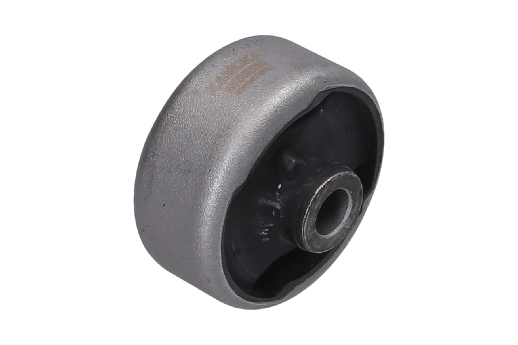 KAMOKA Lagerung, Lenker 8800064 hinten für Ford MAZDA