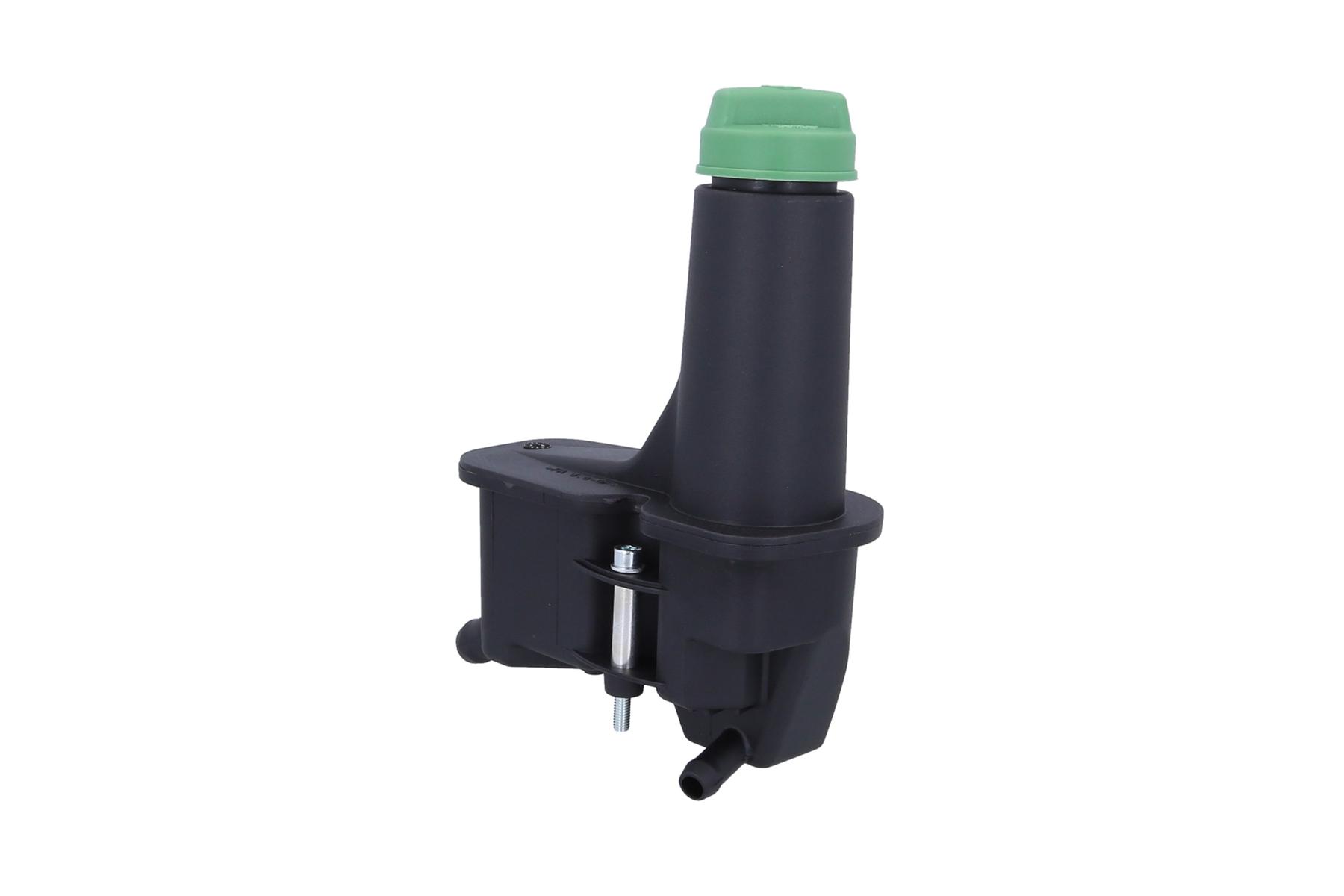 KAMOKA Ausgleichsbehälter, Hydrauliköl-Servolenkung 7721013 für SEAT VAG