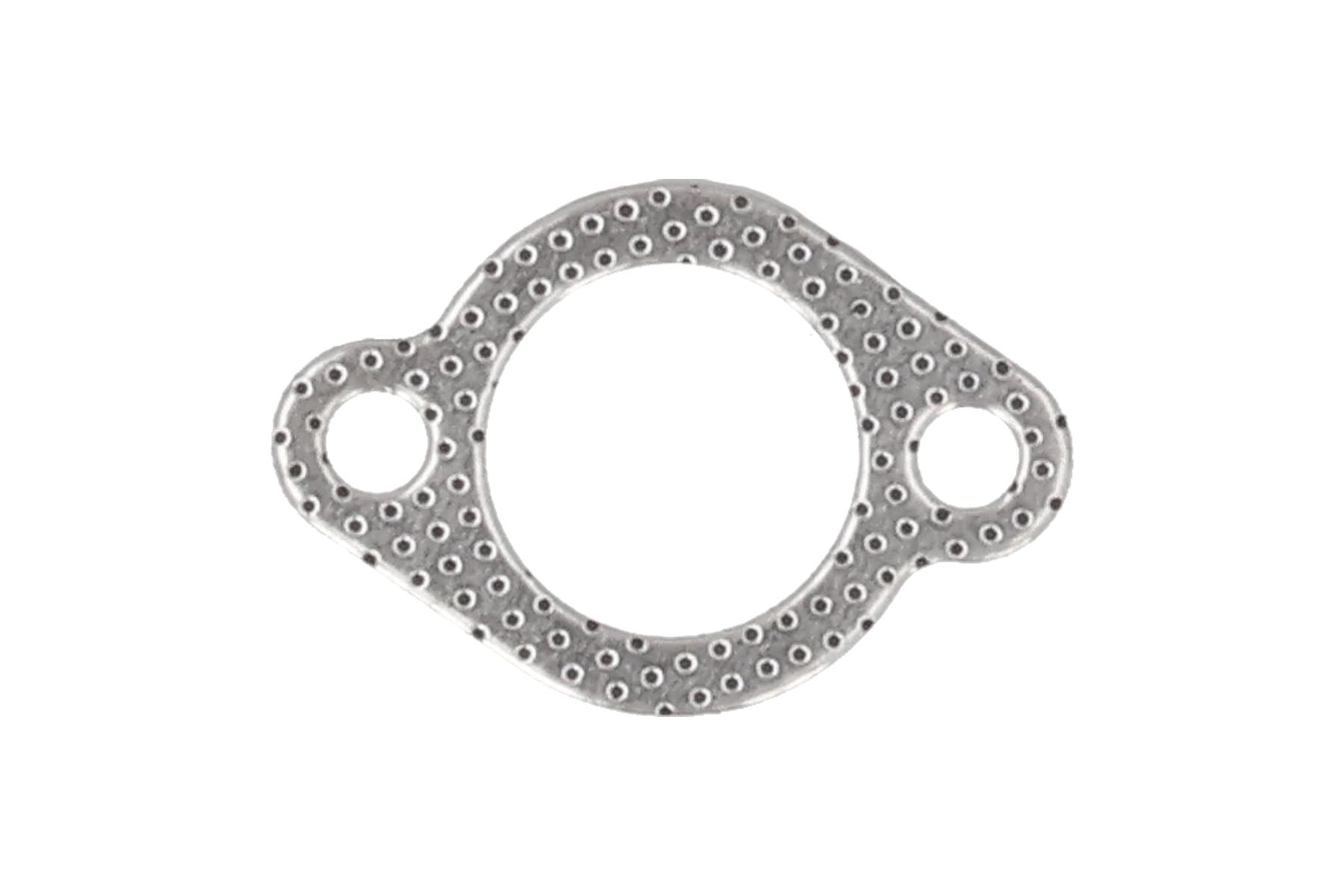 KAMOKA Dichtung, Abgaskrümmer 8705271 für CUPRA NISSAN MWM