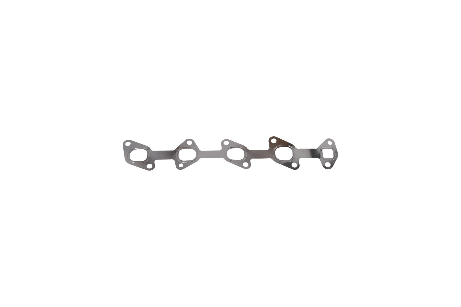 KAMOKA Dichtung, Abgaskrümmer 8705018 für Opel SAAB