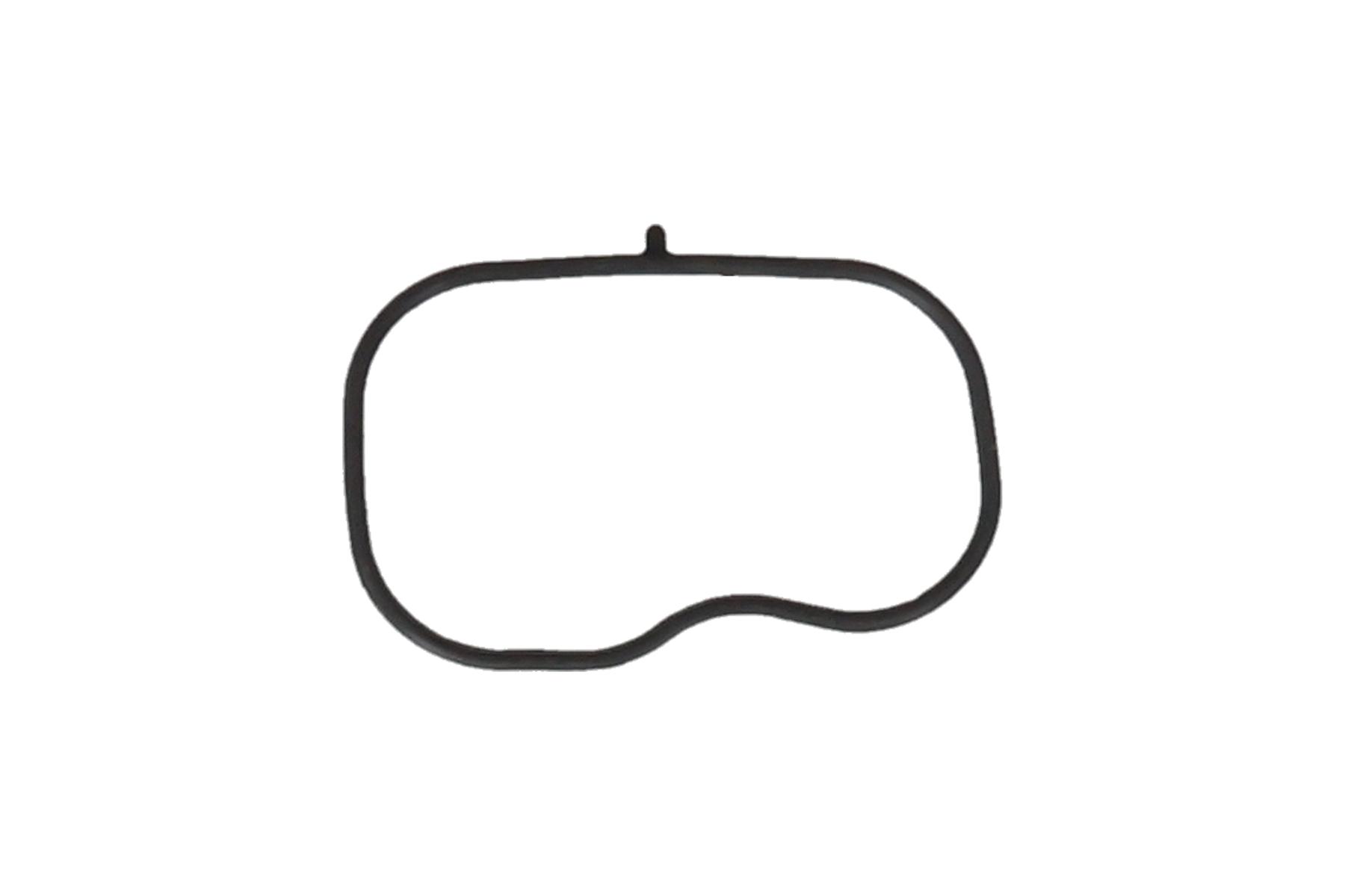 KAMOKA Dichtung, Ansaugkrümmer 8704313 für MAZDA