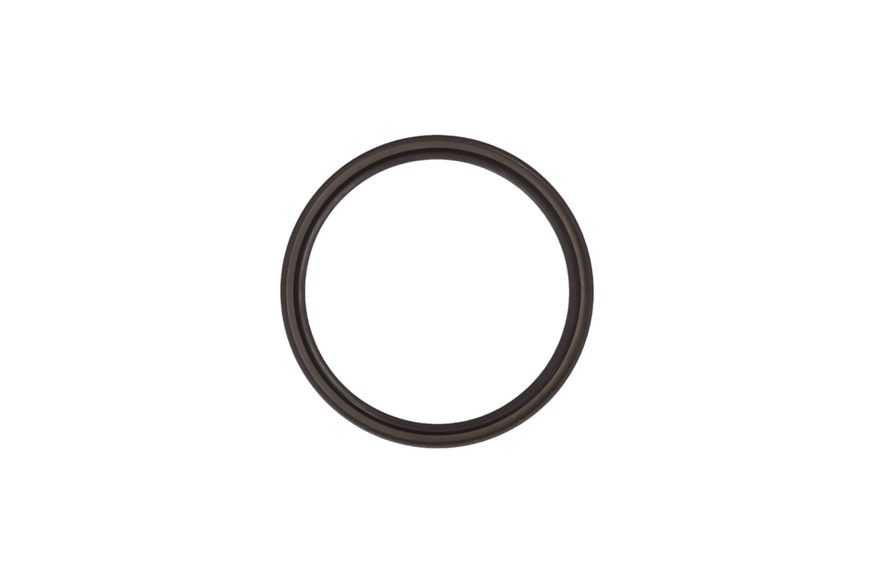KAMOKA Wellendichtring, Kurbelwelle 8707205 für Opel NISSAN DACIA