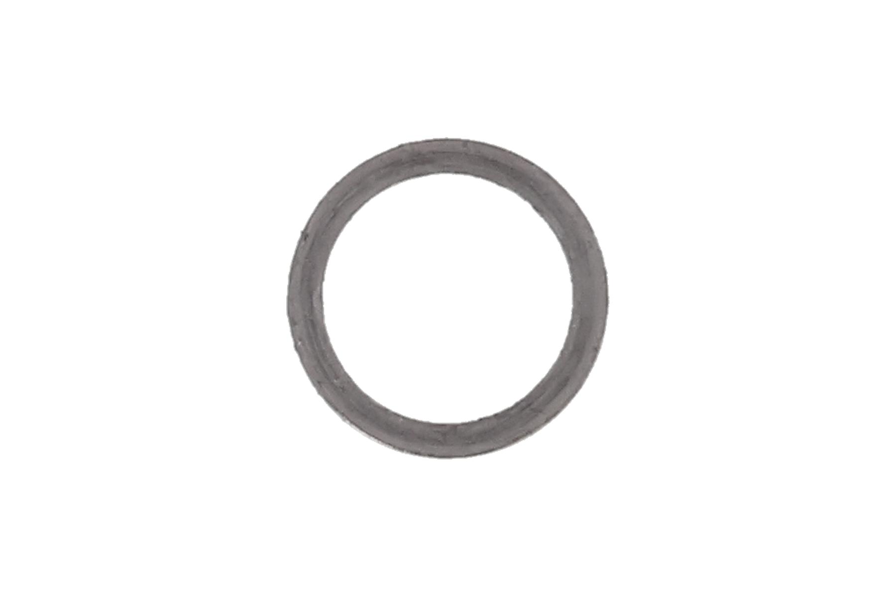 KAMOKA Dichtung, Abgaskrümmer 8705191 für BMW