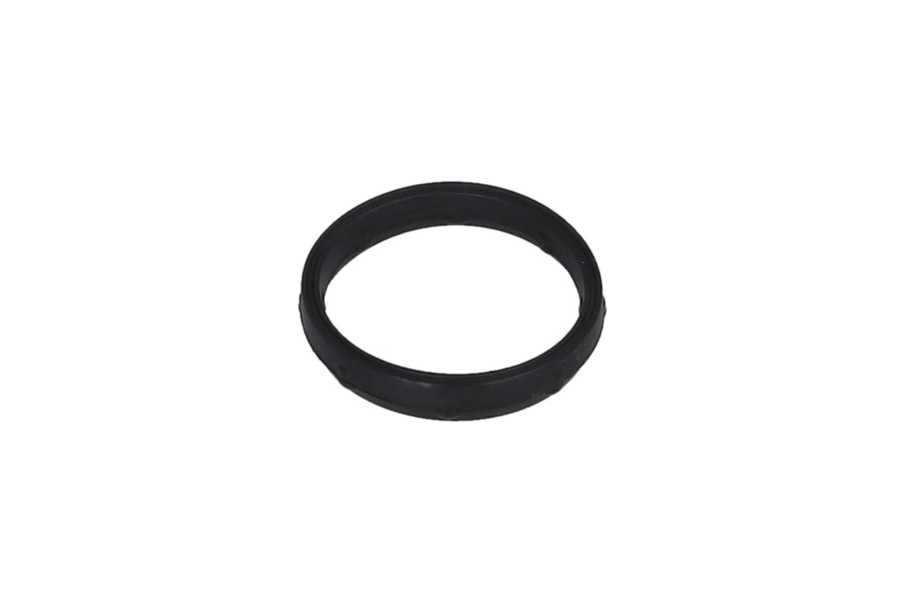 KAMOKA Dichtung, Ansaugkrümmer 8704065 für Opel NISSAN DACIA