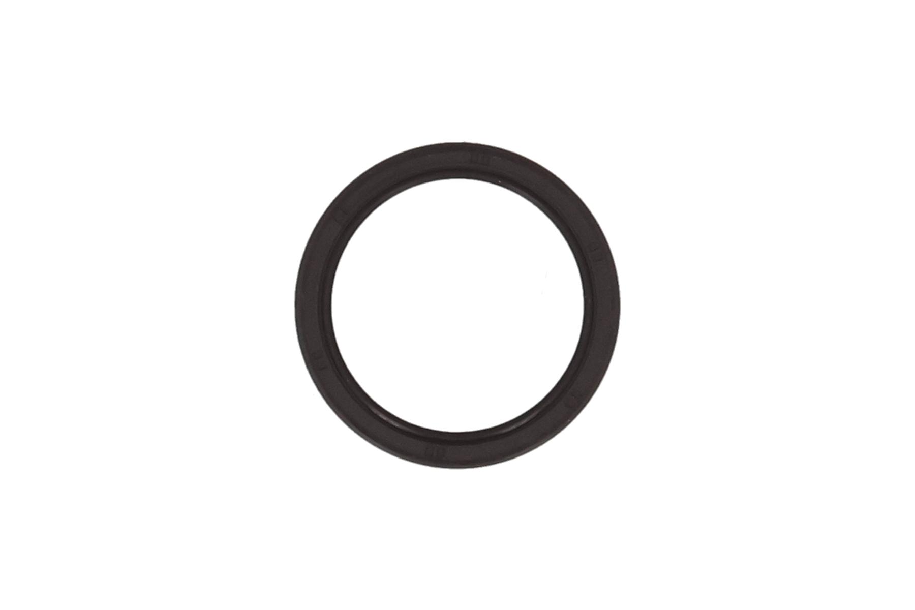 KAMOKA Wellendichtring, Kurbelwelle 8707095 für Opel NISSAN DACIA