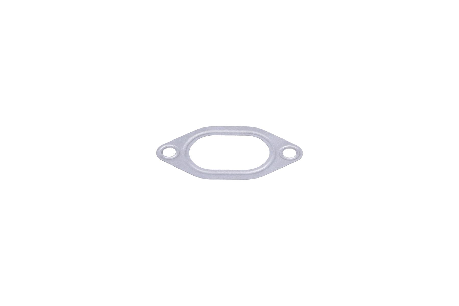 KAMOKA Dichtung, Ansaugkrümmer 8704052 für Fiat Opel Iveco DS DACIA