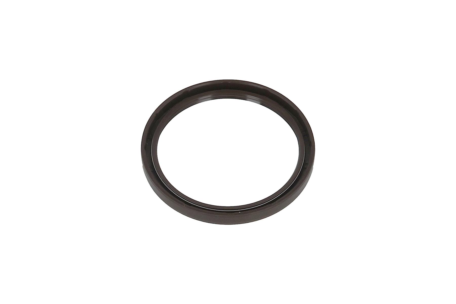 KAMOKA Wellendichtring, Kurbelwelle 8707081 für MAZDA KIA