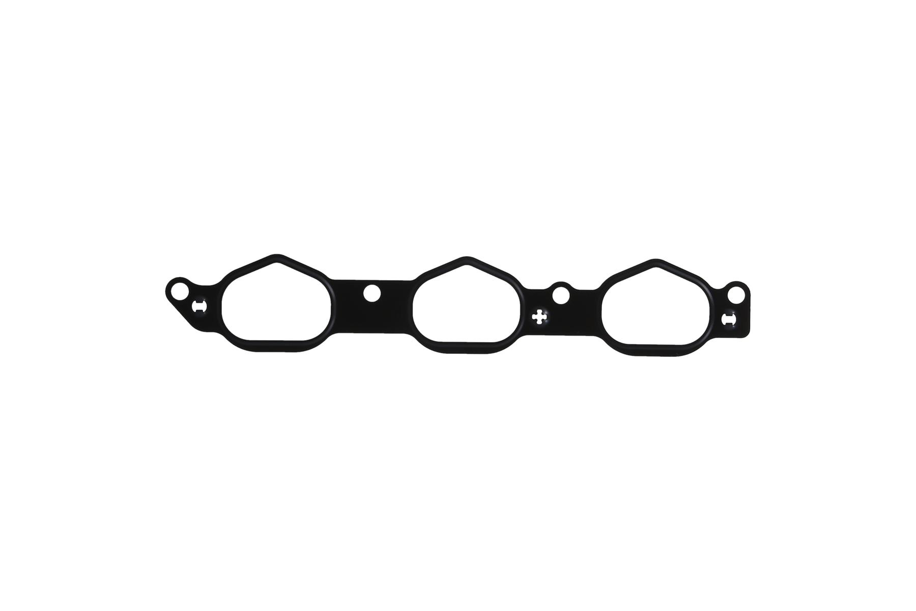 KAMOKA Dichtung, Ansaugkrümmer 8704247 für Mercedes RAM