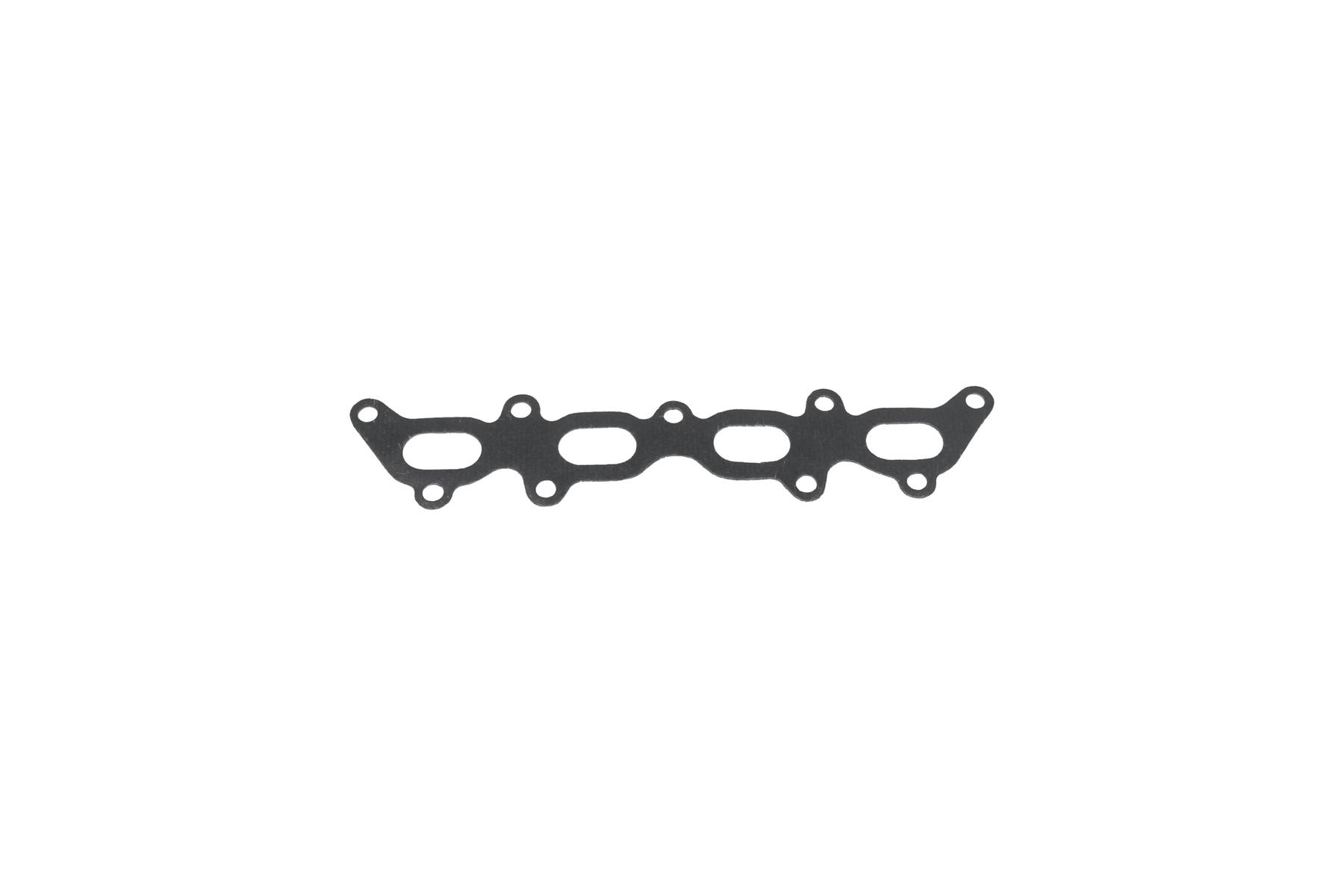 KAMOKA Dichtung, Abgaskrümmer 8705027 für Fiat