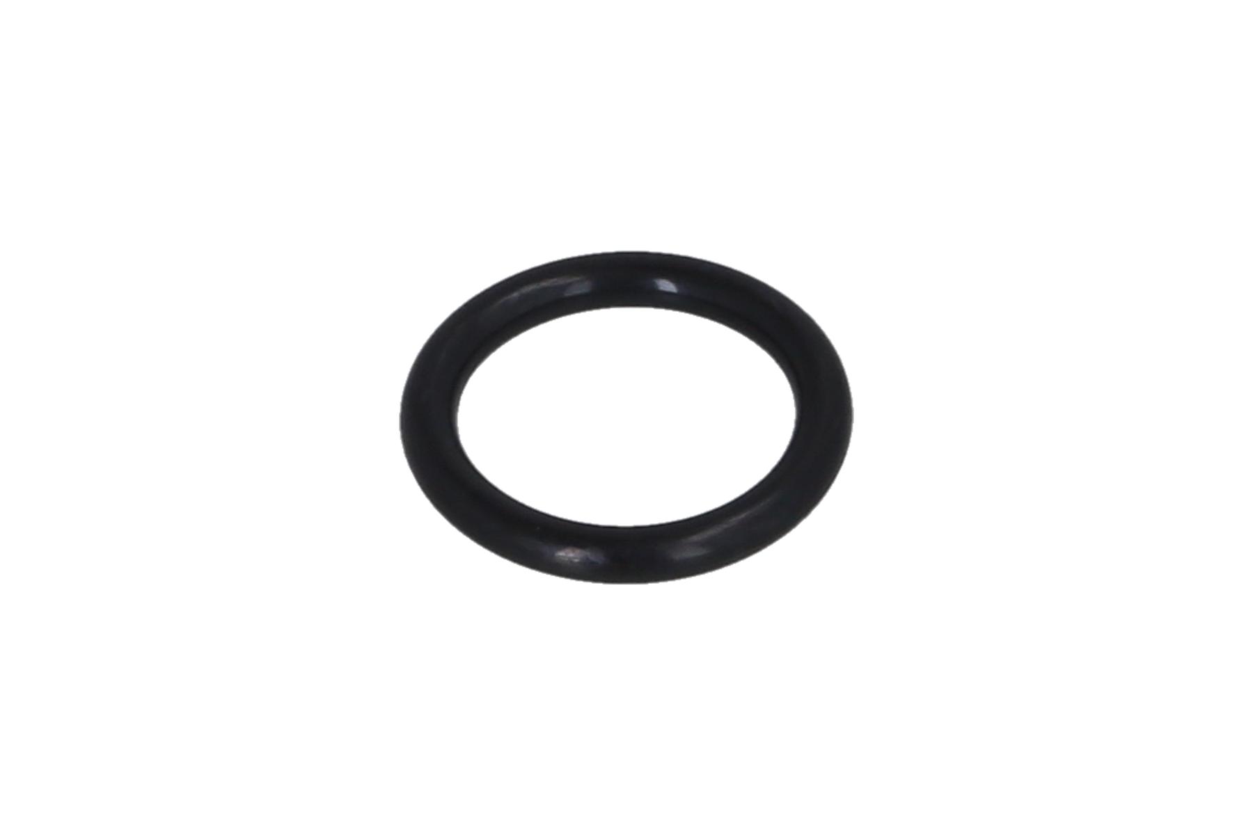 KAMOKA Dichtung, Ansaugkrümmer 8704005 für Ford MINI Volvo DS Fiat MAZDA