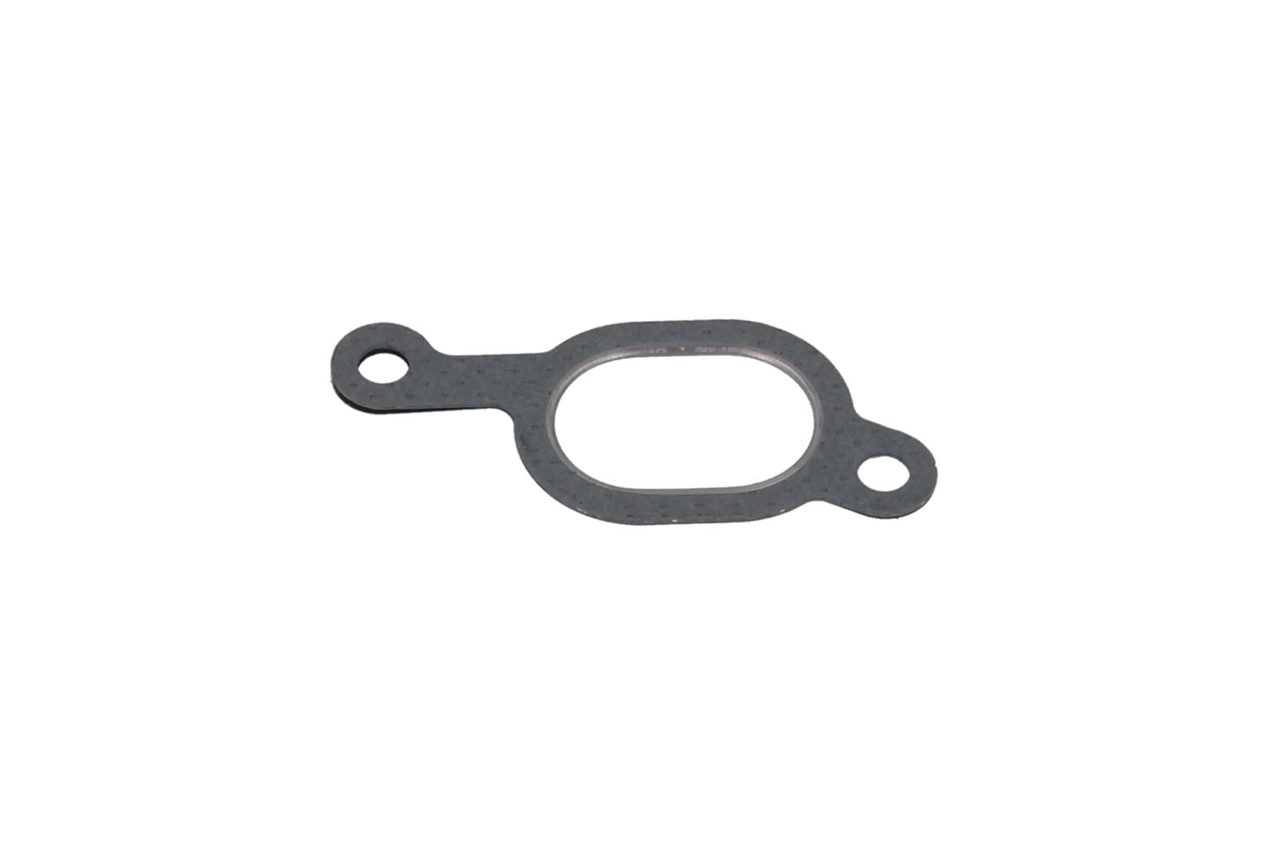 KAMOKA Dichtung, Abgaskrümmer 8705112 für Volvo DACIA