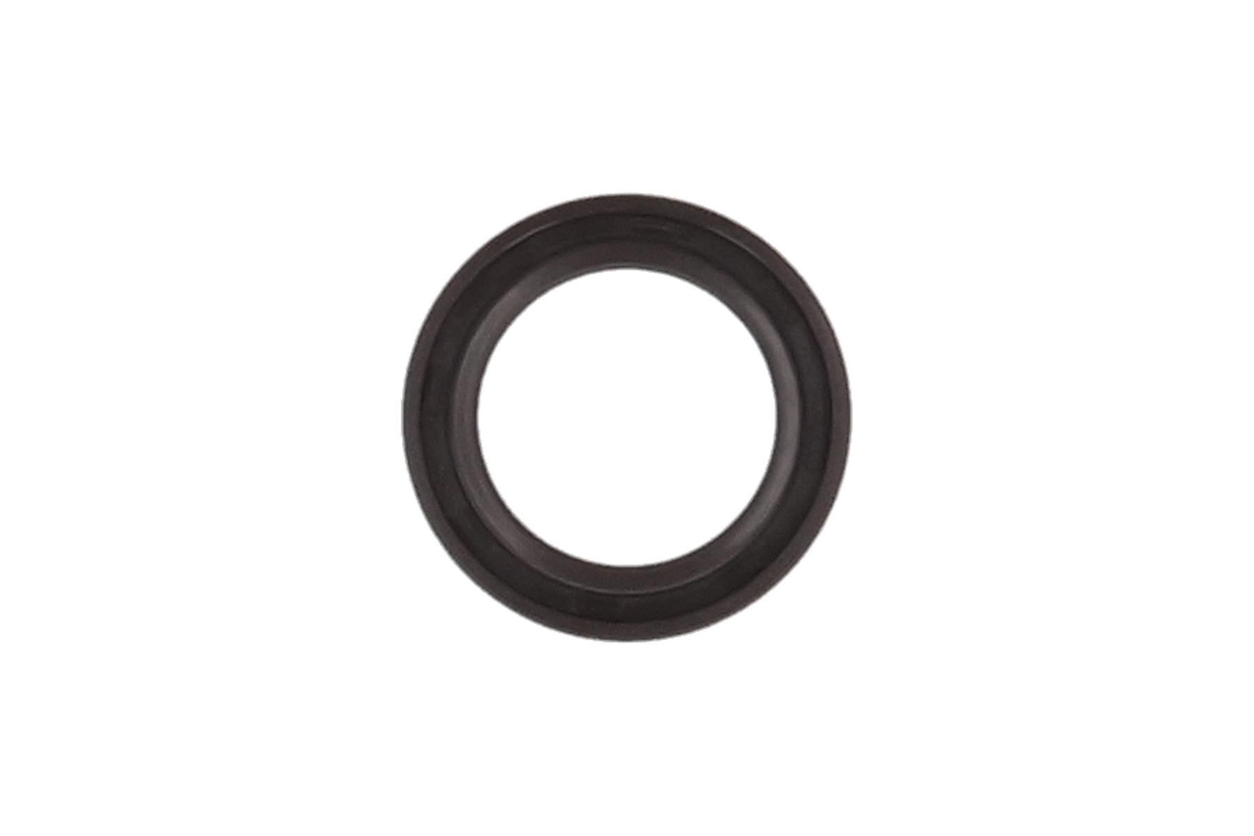 KAMOKA Wellendichtring, Kurbelwelle 8707162 für Ford Volvo MAZDA