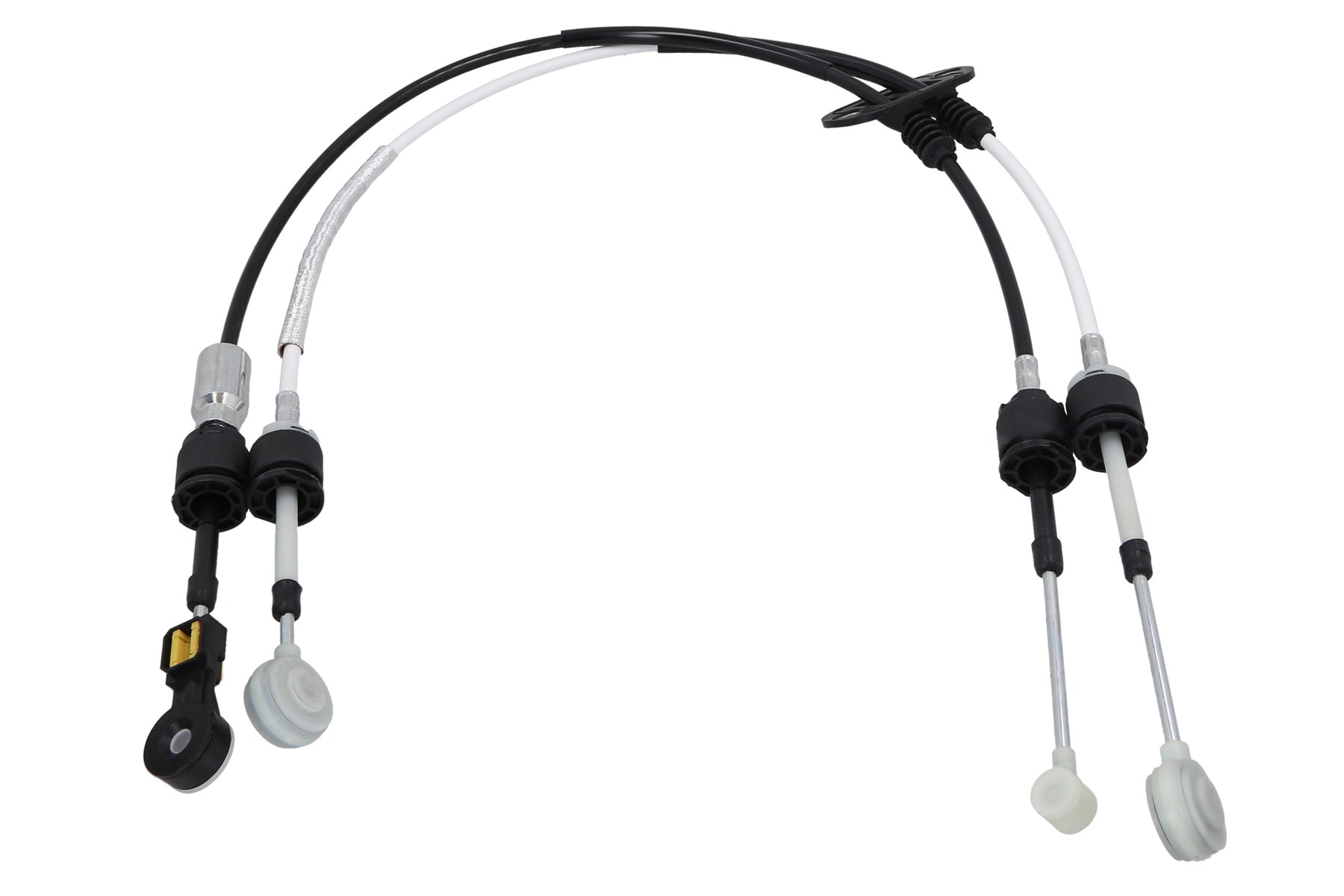KAMOKA Seilzug, Schaltgetriebe cp0094 für Ford