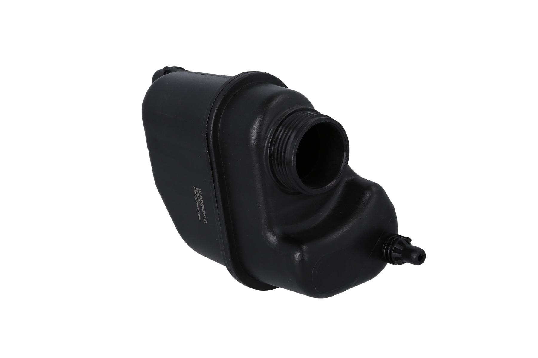 KAMOKA Ausgleichsbehälter, Kühlmittel 7720127 für BMW