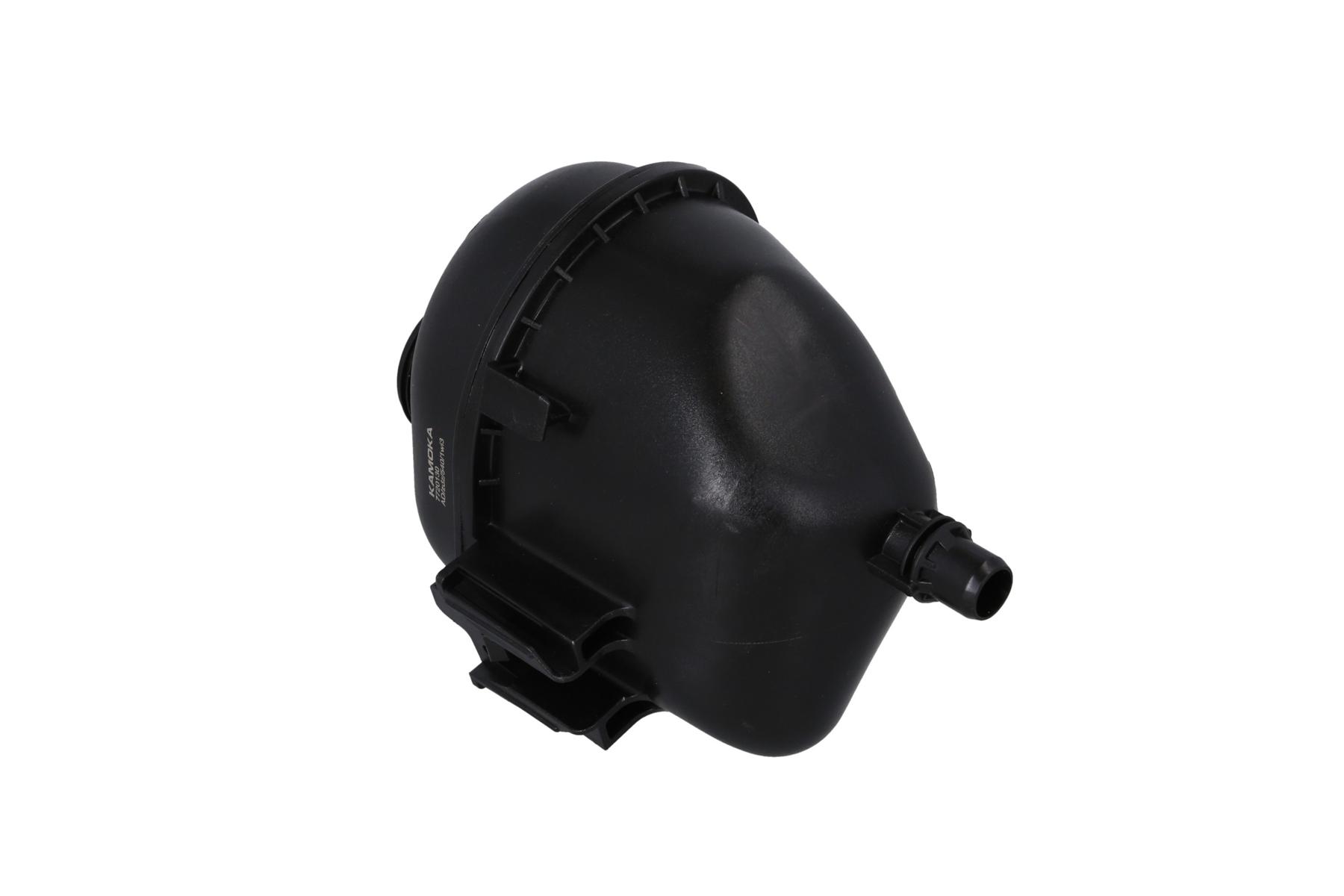 KAMOKA Ausgleichsbehälter, Kühlmittel 7720130 für BMW