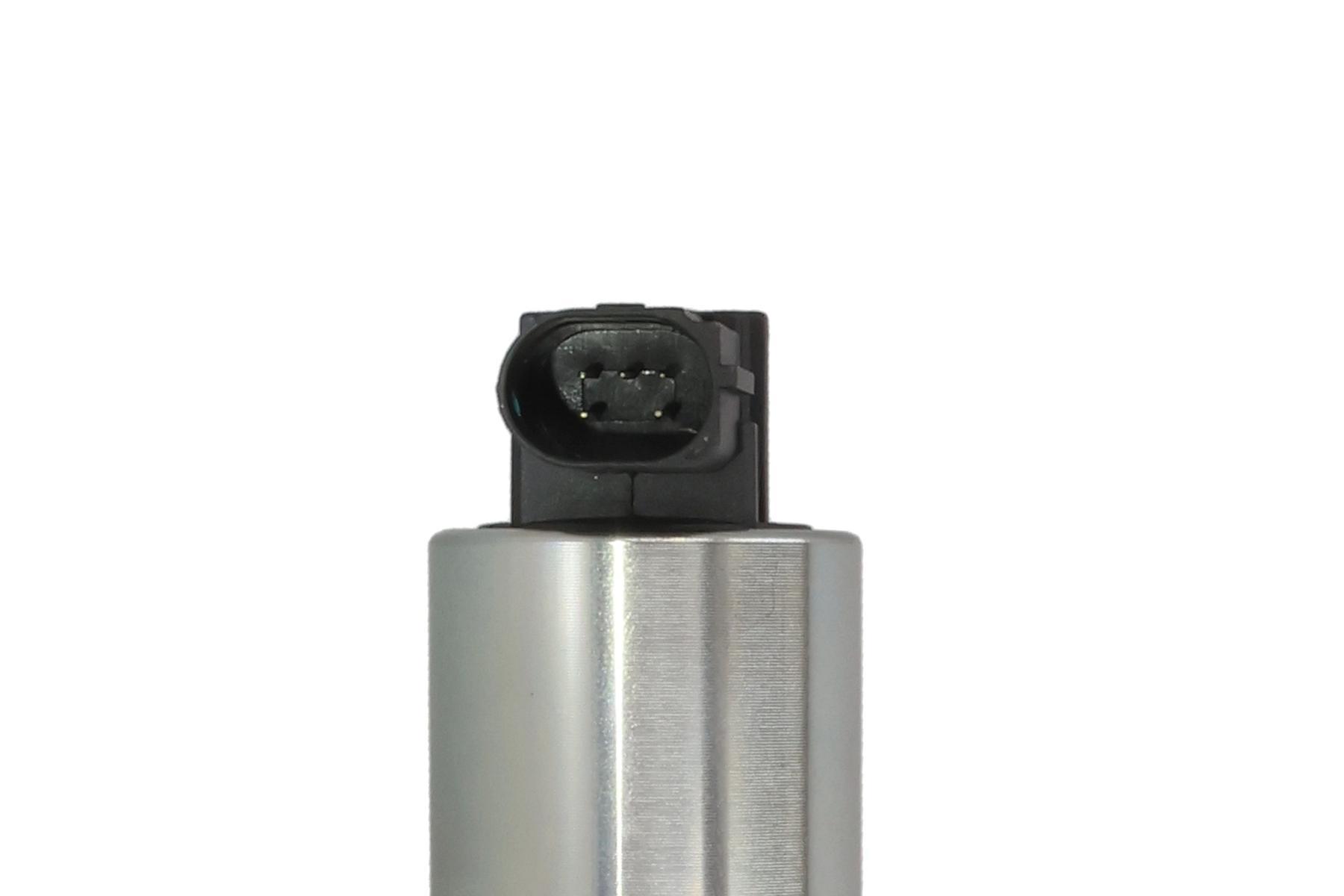 KAMOKA AGR-Ventil 19110 für KIA