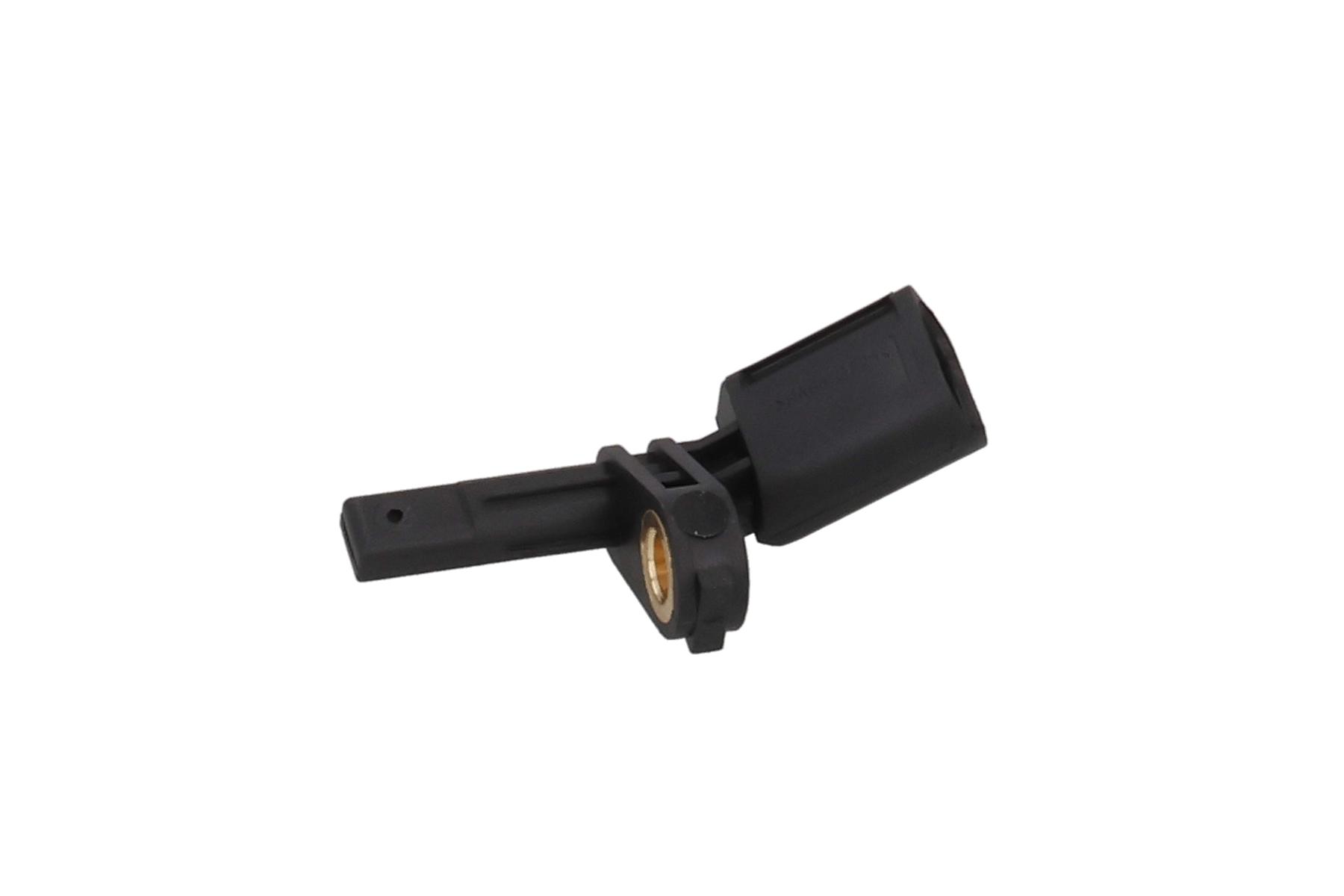 KAMOKA Sensor, Raddrehzahl 1060034 Vorderachse rechts für VAG