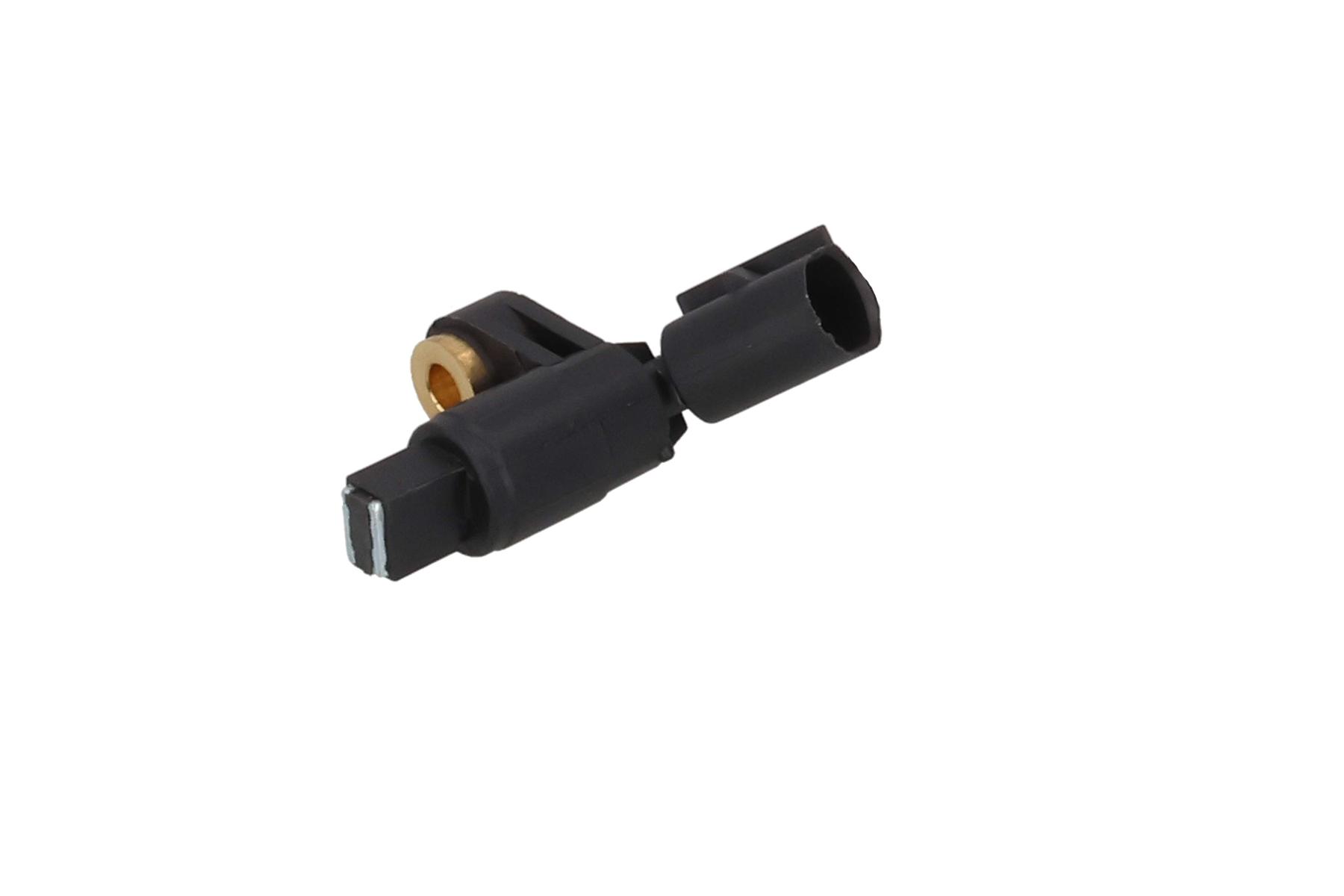 KAMOKA Sensor, Raddrehzahl 1060036 Vorderachse rechts für VAG