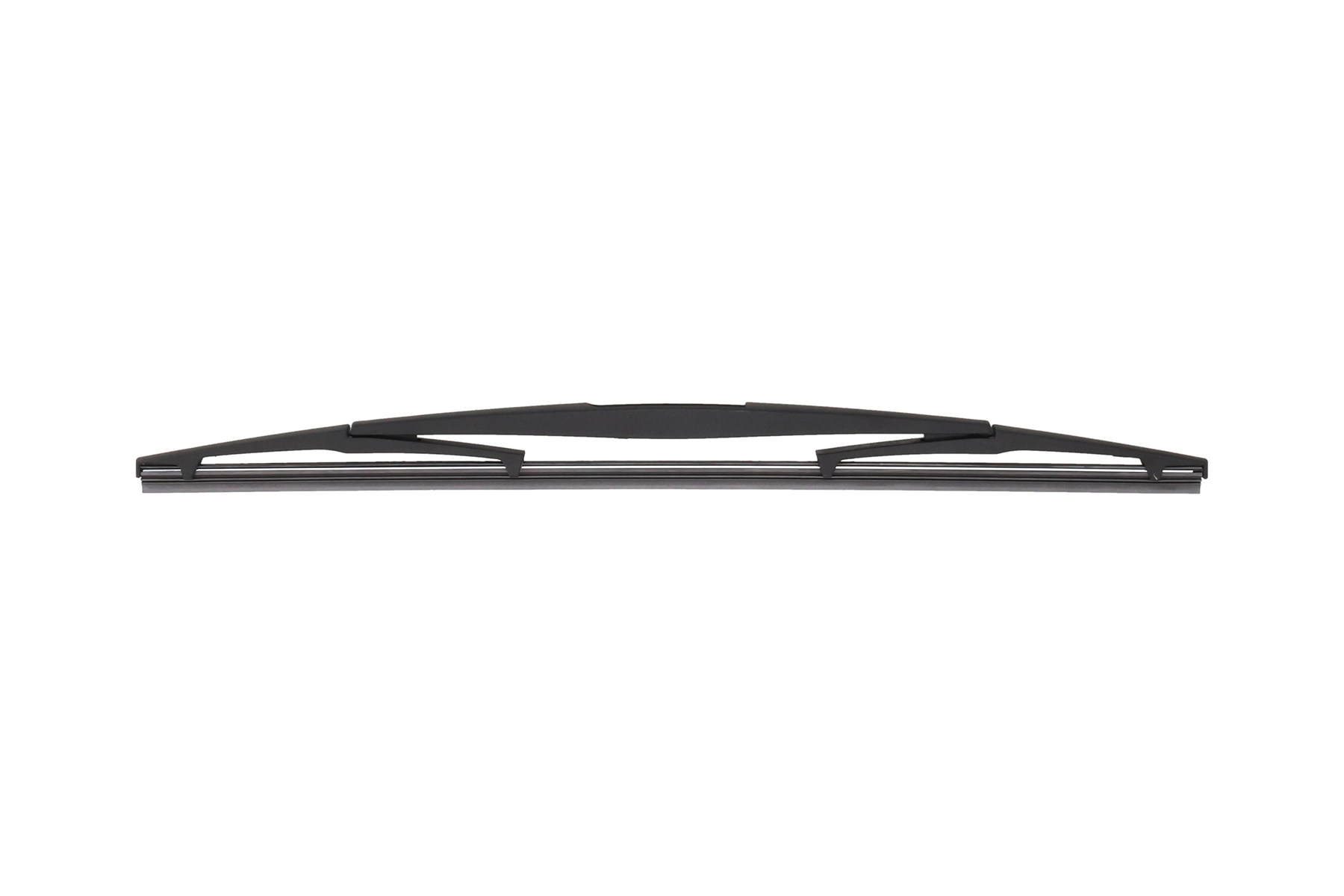 KAMOKA Wischblatt 29044 hinten für Subaru