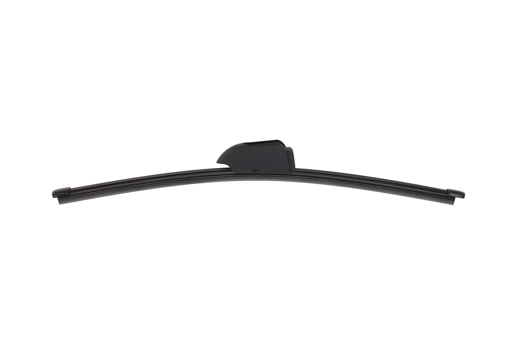 KAMOKA Wischblatt 29035 hinten für HYUNDAI