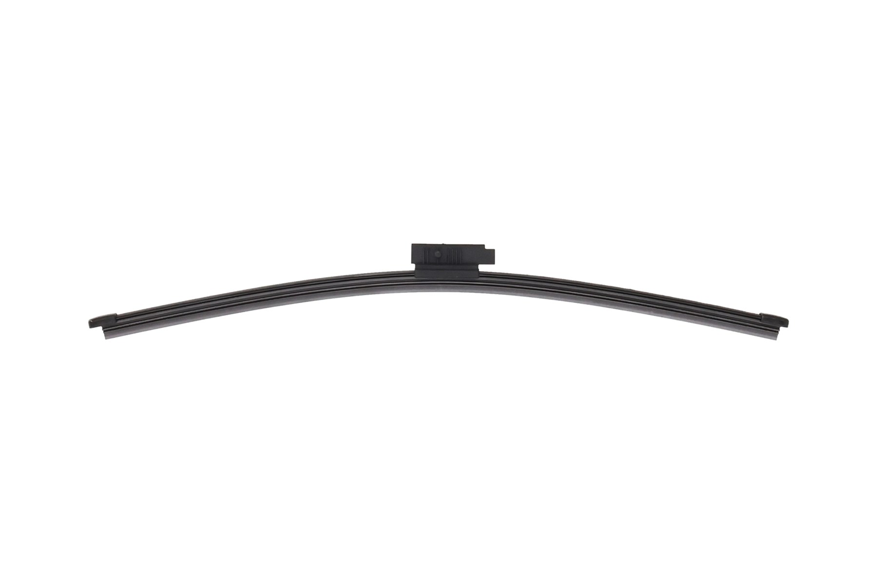 KAMOKA Wischblatt 29048 hinten für BMW
