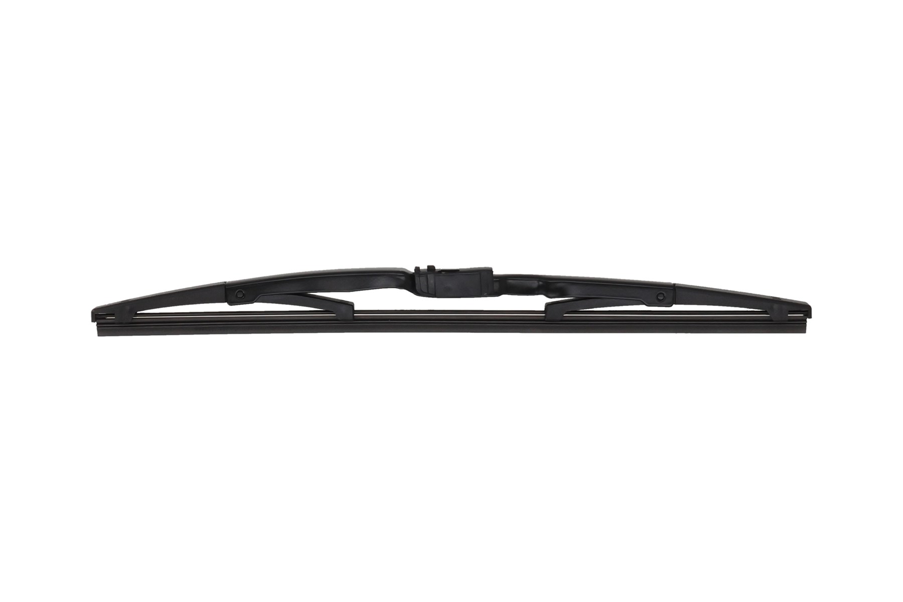 KAMOKA Wischblatt 29047 hinten für Fiat