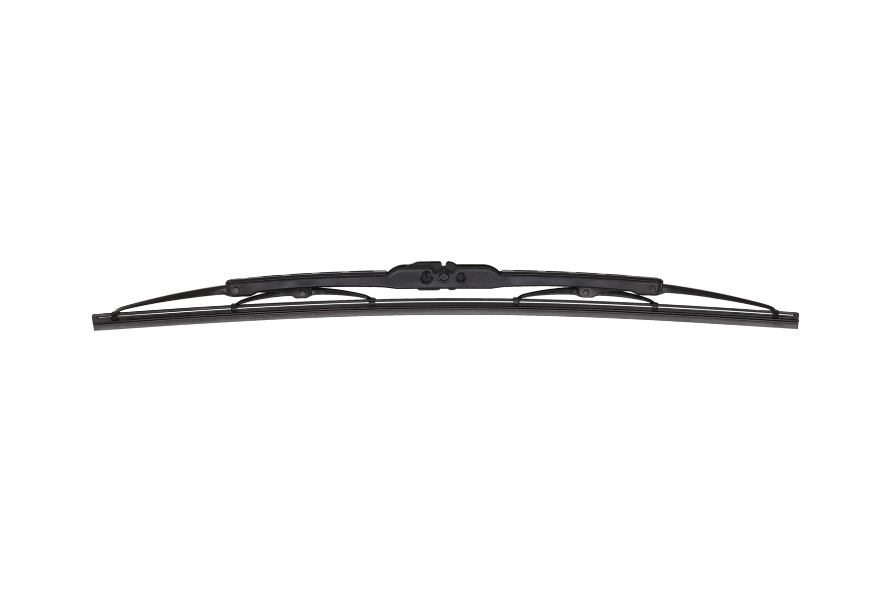 KAMOKA Wischblatt 29049 hinten für LAND ROVER