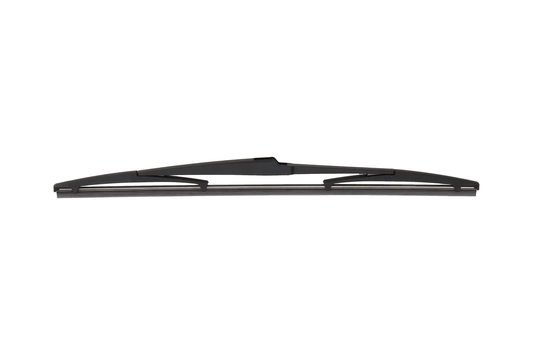 KAMOKA Wischblatt 29043 hinten für TOYOTA