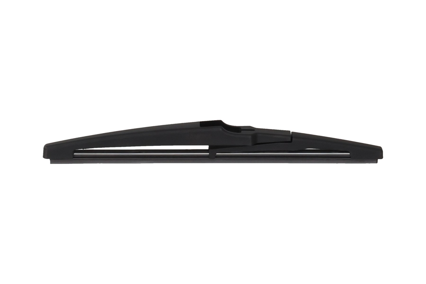 KAMOKA Wischblatt 29069 hinten für Vaughall MAZDA