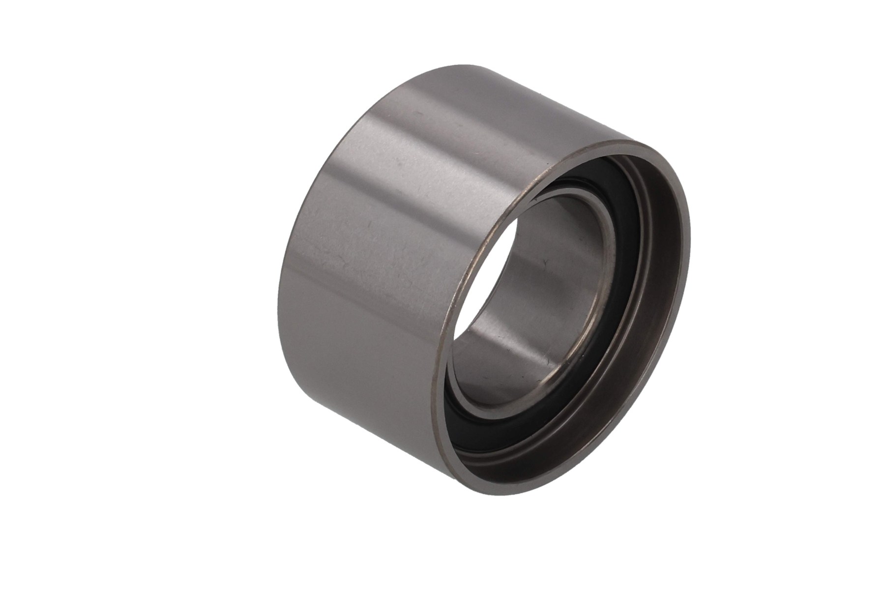 KAMOKA Spannrolle, Zahnriemen r0352 für Subaru