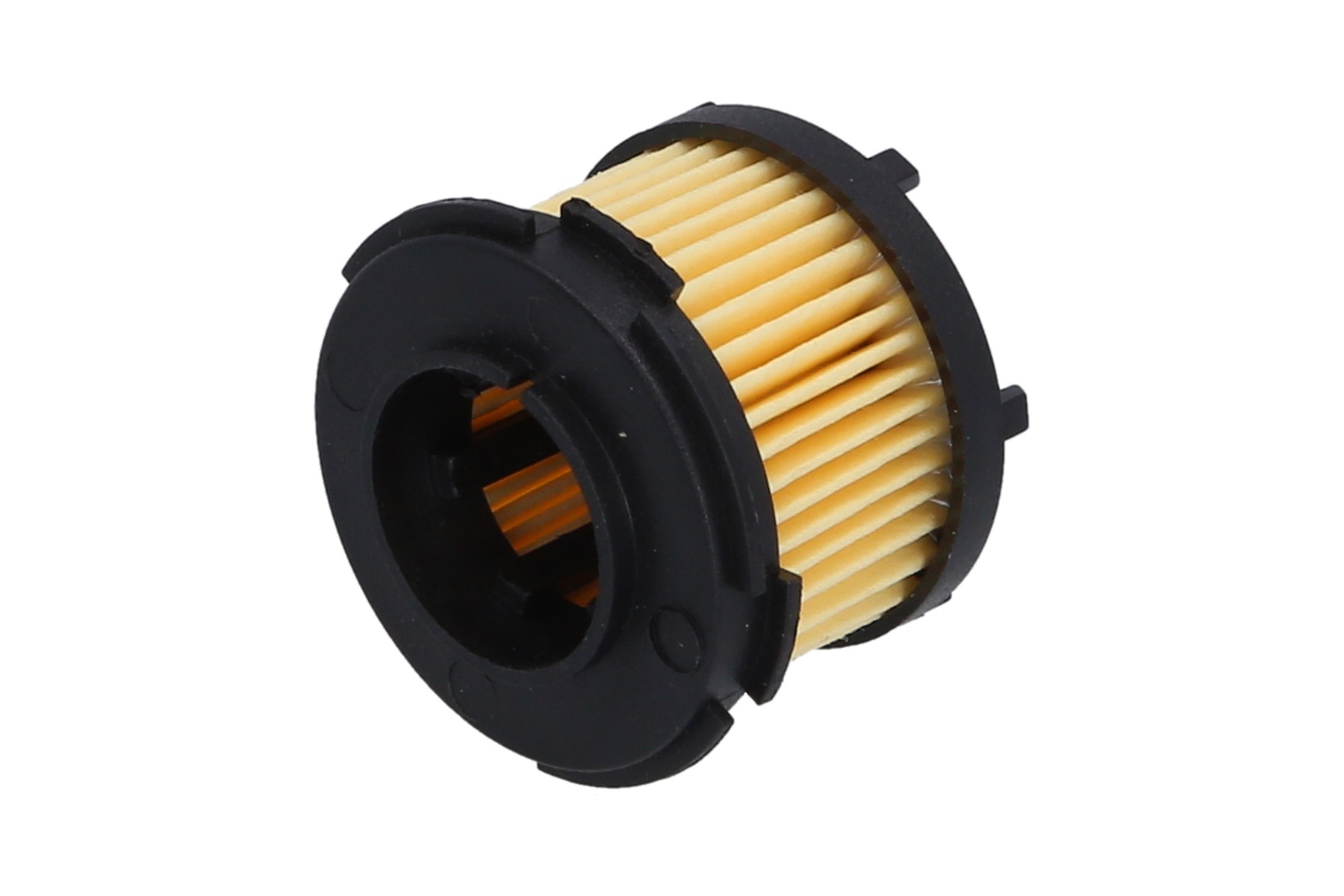 KAMOKA Kraftstofffilter f702401