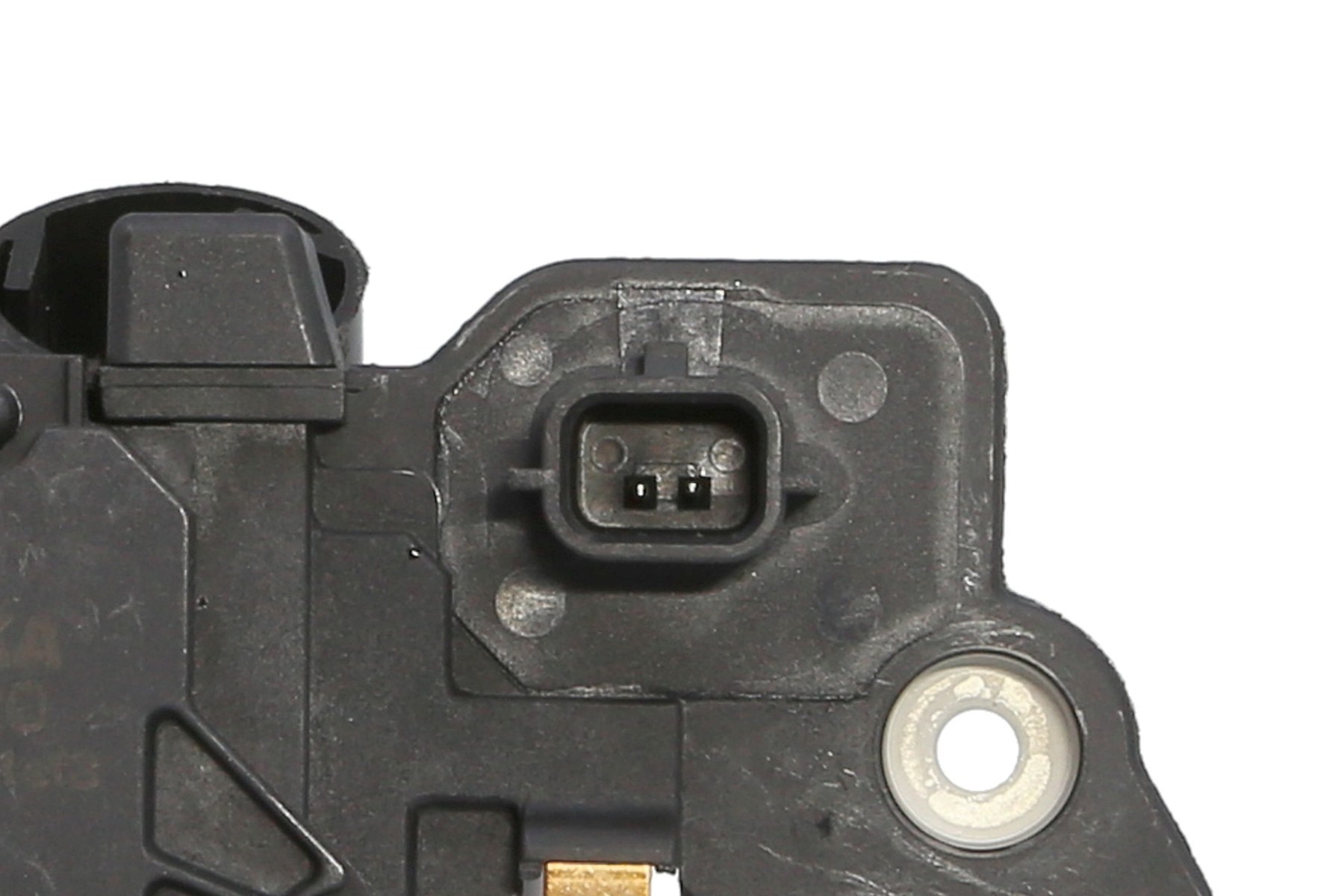 KAMOKA 8630020