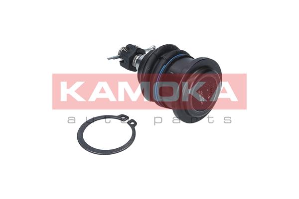 KAMOKA Trag-/Führungsgelenk 9040091 Vorderachse für HONDA