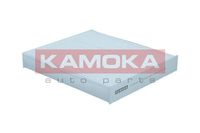 KAMOKA Filter, Innenraumluft, Art.-Nr. F426101
