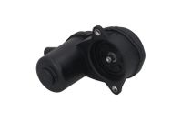 KAMOKA Stellelement, Feststellbremse Bremssattel f&uuml;r AUDI A4 B8 (8K2), Art.-Nr. JBM013