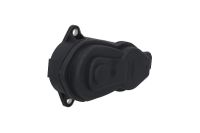KAMOKA Stellelement, Feststellbremse Bremssattel f&uuml;r AUDI A4 B8 (8K2), Art.-Nr. JBM013