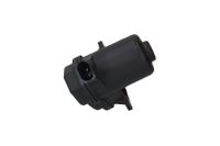 KAMOKA Stellelement, Feststellbremse Bremssattel f&uuml;r AUDI A4 B8 (8K2), Art.-Nr. JBM013