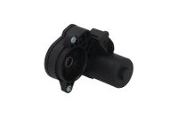 KAMOKA Stellelement, Feststellbremse Bremssattel f&uuml;r BMW 1 (F40), Art.-Nr. JBM027