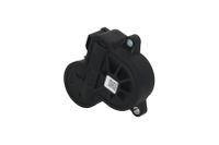 KAMOKA Stellelement, Feststellbremse Bremssattel f&uuml;r BMW 1 (F40), Art.-Nr. JBM027