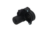 KAMOKA Stellelement, Feststellbremse Bremssattel f&uuml;r BMW 1 (F40), Art.-Nr. JBM028