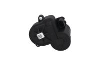 KAMOKA Stellelement, Feststellbremse Bremssattel f&uuml;r BMW 1 (F40), Art.-Nr. JBM028