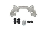 KAMOKA Halter, Bremssattel, Art.-Nr. JCC0095