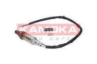KAMOKA Lambdasonde f&uuml;r OPEL CORSA C (X01), Art.-Nr. 17004
